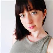 Prof Italienne donne cours de Mathematiques, Physique et Italien